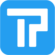 tapanparamguru.com